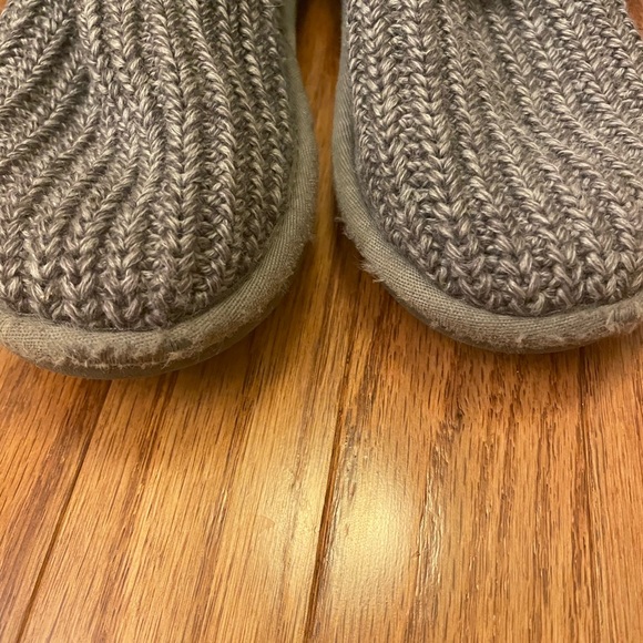 UGG kids - Picture 6 of 6